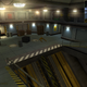 Illustration for article titled Unofficial Half-Life Remake Looking Prettier By The Year